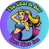 thecharmbar
